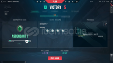 SIFIR, BANSIZ, TERTEMİZ YÜCELİK 1 HESAP