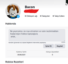 sıfır herseyi degisen 2021 kurulum