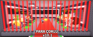 Sıfırdan 6 7 Rebith