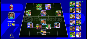 sıfırdan başlamalık hesap