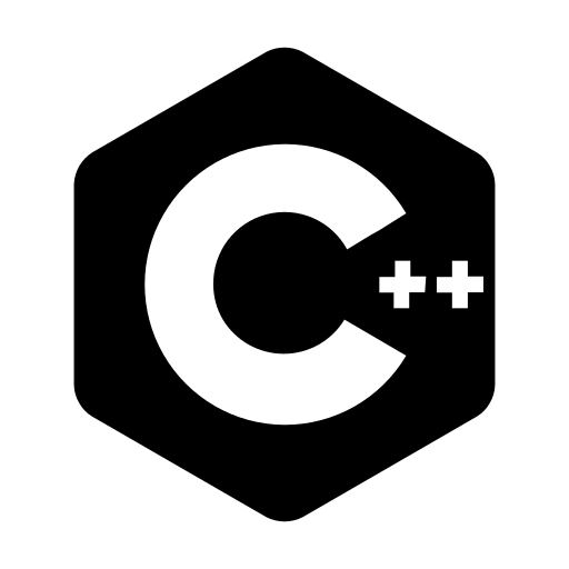 SIFIRDAN C++ EĞİTİMİ 
