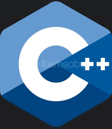 SIFIRDAN C++ EĞİTİMİ