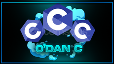 Sıfırdan C Programlama Eğitimi