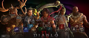 SIFIRDAN FULL HAZIR BUILD ITEM-GLYPH-RUNES-GEMS
