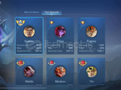 SIFIRDAN MİSTİĞE KASILIR UYGUN FİYATA SIFIRDAN MİSTİĞE KASILIR UYGUN FİYATA