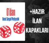 SIFIRDAN TAKİPÇİ SATMAYA BAŞLA !