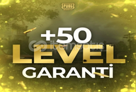 ⭐ŞİFRE DEĞİŞEN TEKBAĞ +50 LV RANDOM HESAPLAR⭐