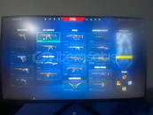 şifre değiştirmeli temiz hesap