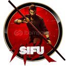 Sifu Deluxe Edition