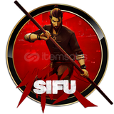 Sifu Deluxe Edition