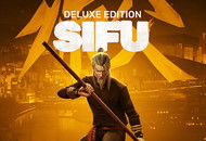 Sifu Deluxe Edition