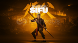 ⭐SIFU: Deluxe Edition + Garanti