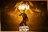 SİFU DELUXE EDITION + GARANTİ + [GFN DESTEKLİ]