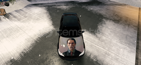 ⭐️SİGMA ÇİZİM CPM1⭐️