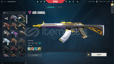 ⭐Sihirpunk'lı Yağmacı'lı MAİNLİK HESAP⭐ ⭐Sihirpunk'lı Yağmacı'lı MAİNLİK HESAP⭐