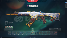 ✨Sihirpunk/Oni/Anamoli/Zamanın Ötesi/Kum✨ ✨Sihirpunk/Oni/Anamoli/Zamanın Ötesi/Kum✨