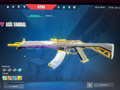 SİHİRPUNK SHERIFF VE ASİL VANDAL DAHA FAZLASI