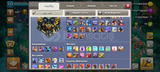 ŞİİR GİBİ HESAP (KOLEKSİYONCULARA) TH17