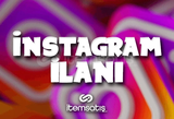 ⭐SIKINTISIZ⭐500 INSTAGRAM TAKIP⭐HIZLI GONDERIM⭐