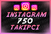 ⭐SIKINTISIZ⭐750 INSTAGRAM TAKIPCI⭐ANINDA ISLEM⭐