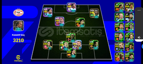 Sıkıntısız çift bağ 