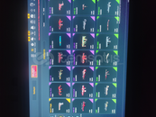 SIKIŞIĞIM ACİL SATILIK!!!