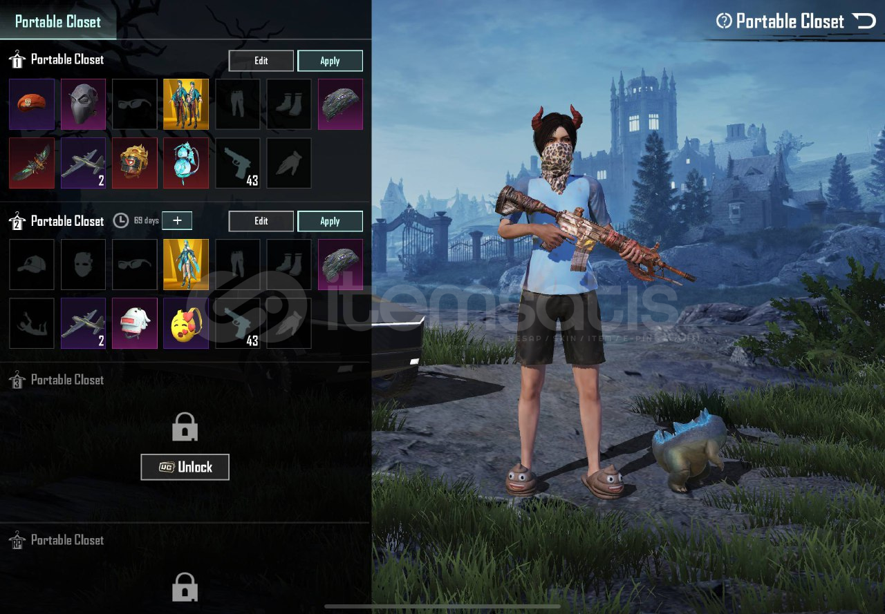 SİLAH HESABI SEVENLER GELSİN  SİLAH HESABI SEVENLER GELSİN