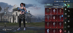 Silah hesabı uygundan verilecektir 