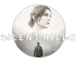 SILENT HILL 2