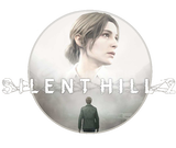 SILENT HILL 2