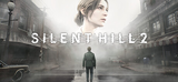  Silent Hill 2