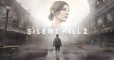 SILENT HILL 2 Deluxe Edition+garanti