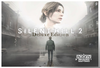 SILENT HILL 2 Deluxe Edition + Garanti