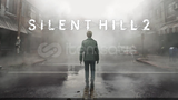SILENT HILL 2 Deluxe Edition + Garanti