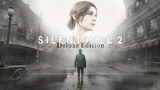 SILENT HILL 2 Digital Deluxe + Garanti