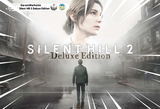 Silent Hill 2 Digital Deluxe + Garanti