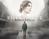 Silent Hill 2 Digital Deluxe + Garanti