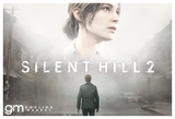 Silent Hill 2 + Garanti