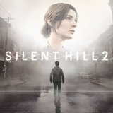 Silent Hill 2 Remake & Garanti