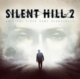 • Silent Hill 2 Steam Hesabı