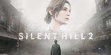 SILENT HILL 2 Steam Hesabı