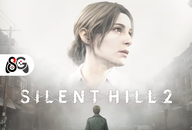 Silent Hill 2 Steam [Sınırsız Garanti - Destek]
