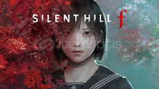 Silent Hill f Deluxe Edition OTOGUARD Silent Hill f Deluxe Edition OTOGUARD