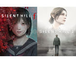 silent hill serisi 'PS5'