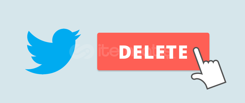 silinen hesaptaki tweetleri kurtarma silinen hesaptaki tweetleri kurtarma