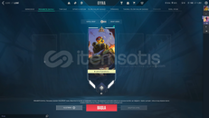 SİLVER 1 DÜŞÜK ELO MAİL TESLİM