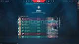 silver 1 mail onaysız fresh