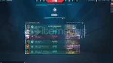 SİLVER 1 SMURFLUK ÇAR EN UCUZU BURADA