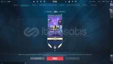 SİLVER MAİNLEMELİK HESAP