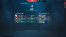 SİLVER 3 MAİLLE TESLİM SİLVER 3 MAİLLE TESLİM